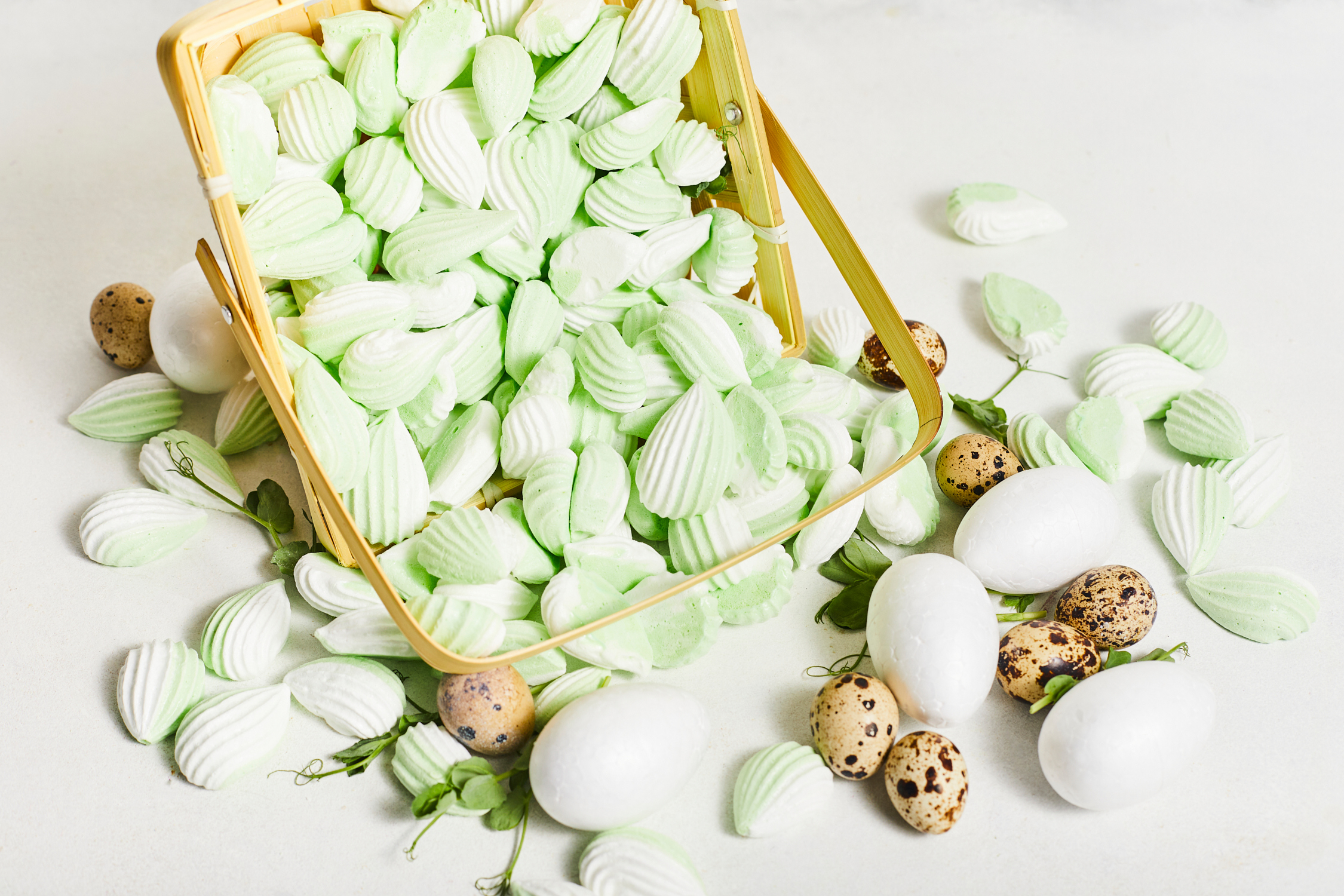 Õunabesee küpsised