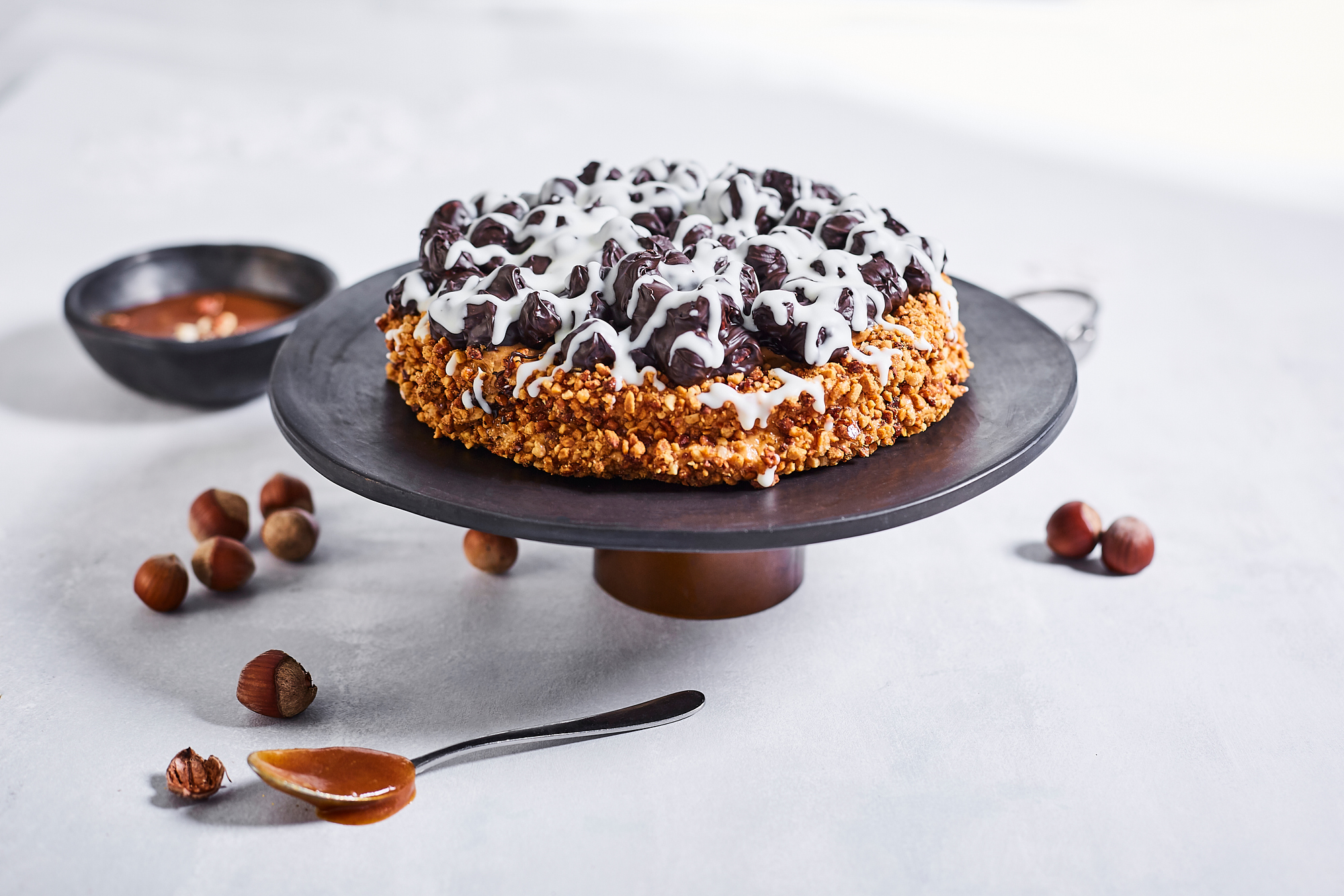 Tort "Sarapuu"