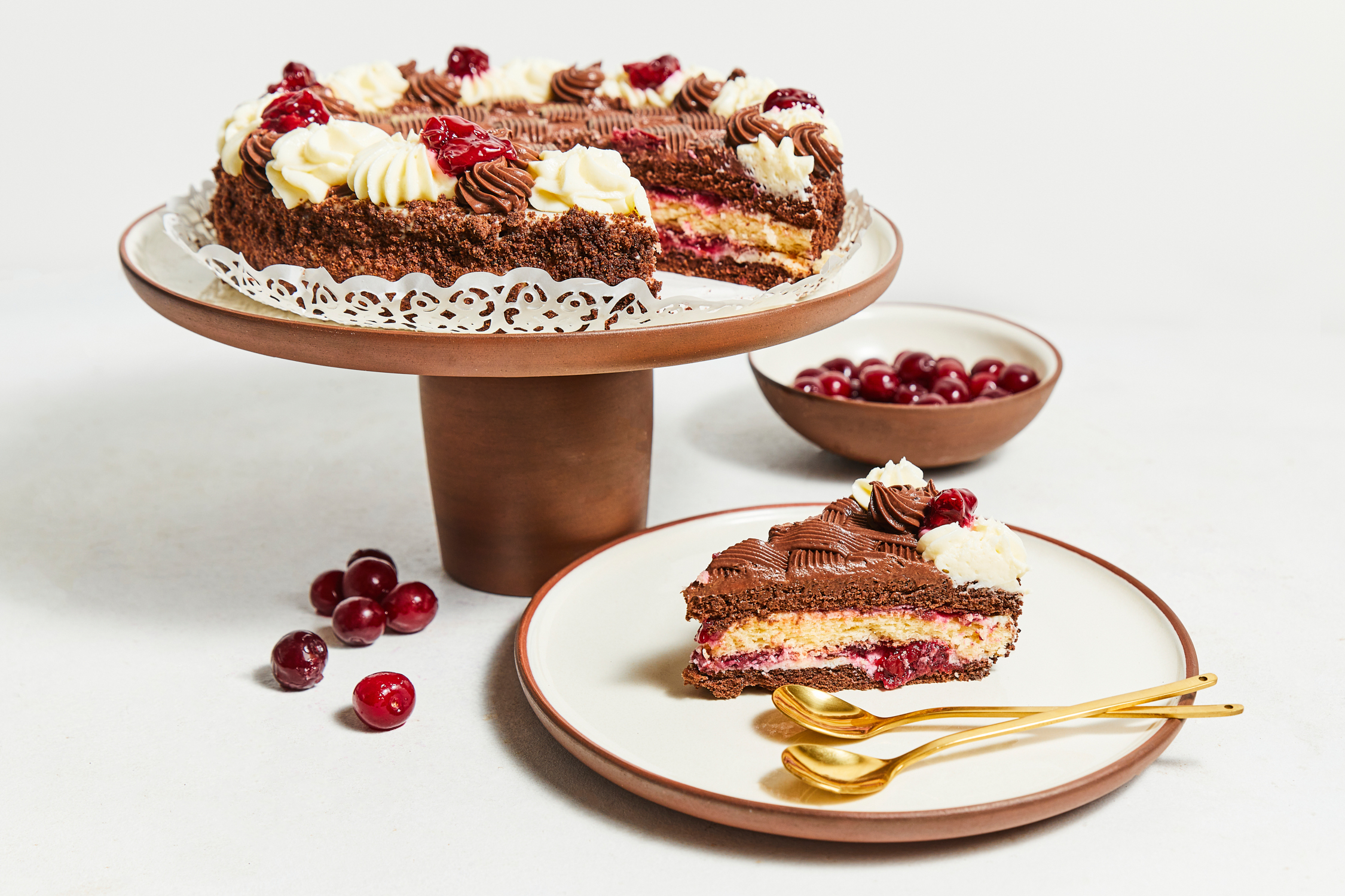 Tort "Tule kaasa"