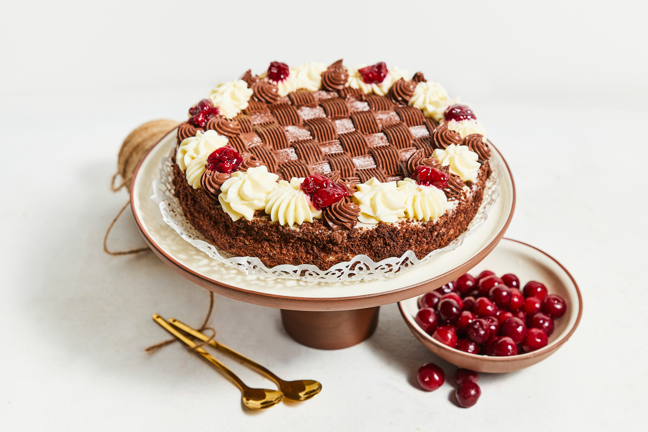 Tort "Tule kaasa"