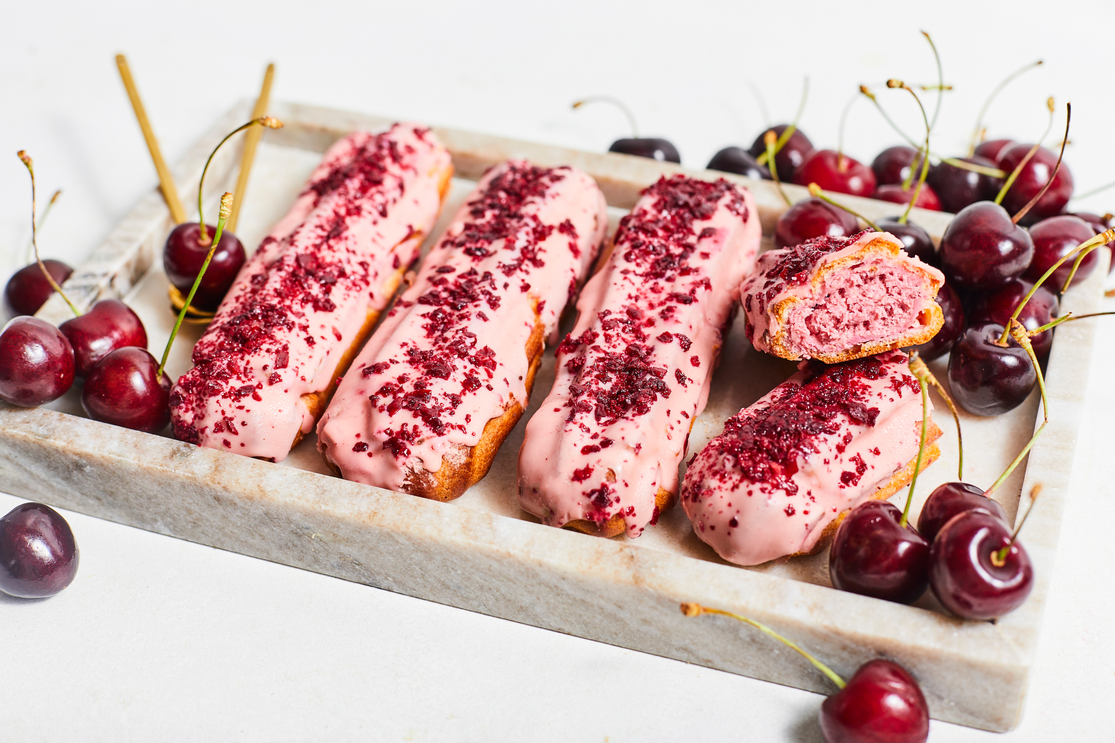 -