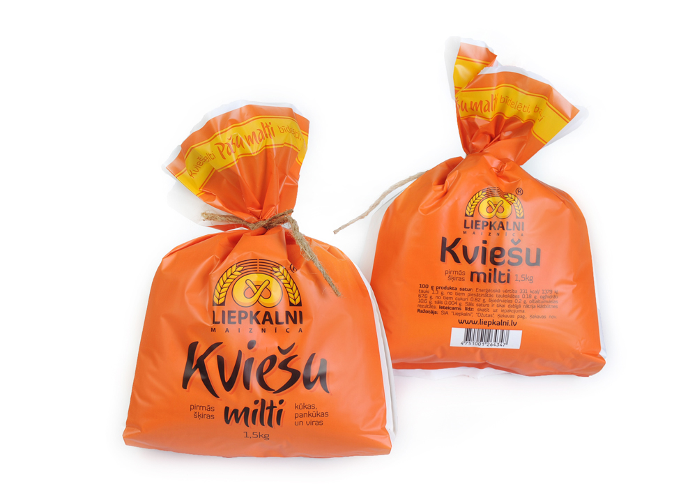 Nisujahu 1 sort