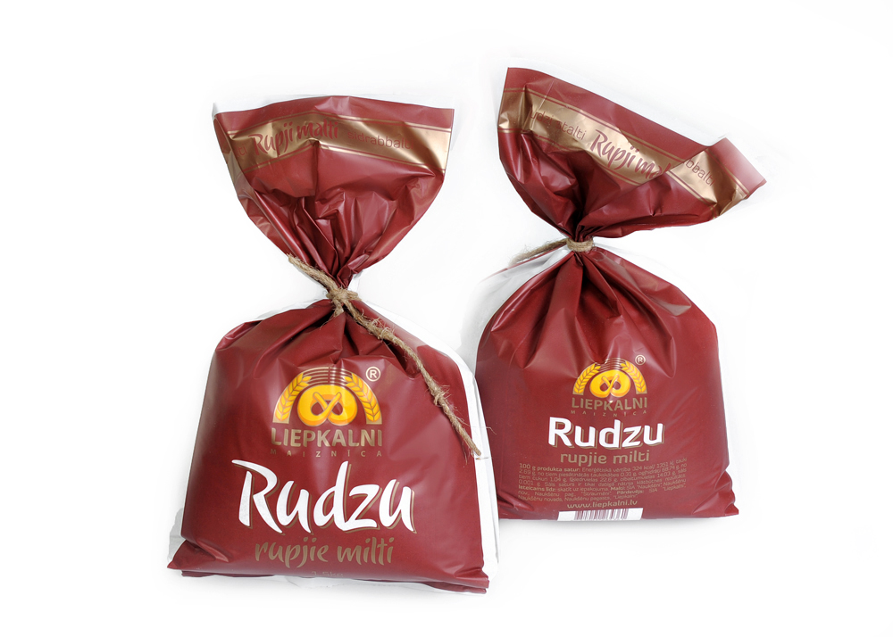 Rukkilihtjahu