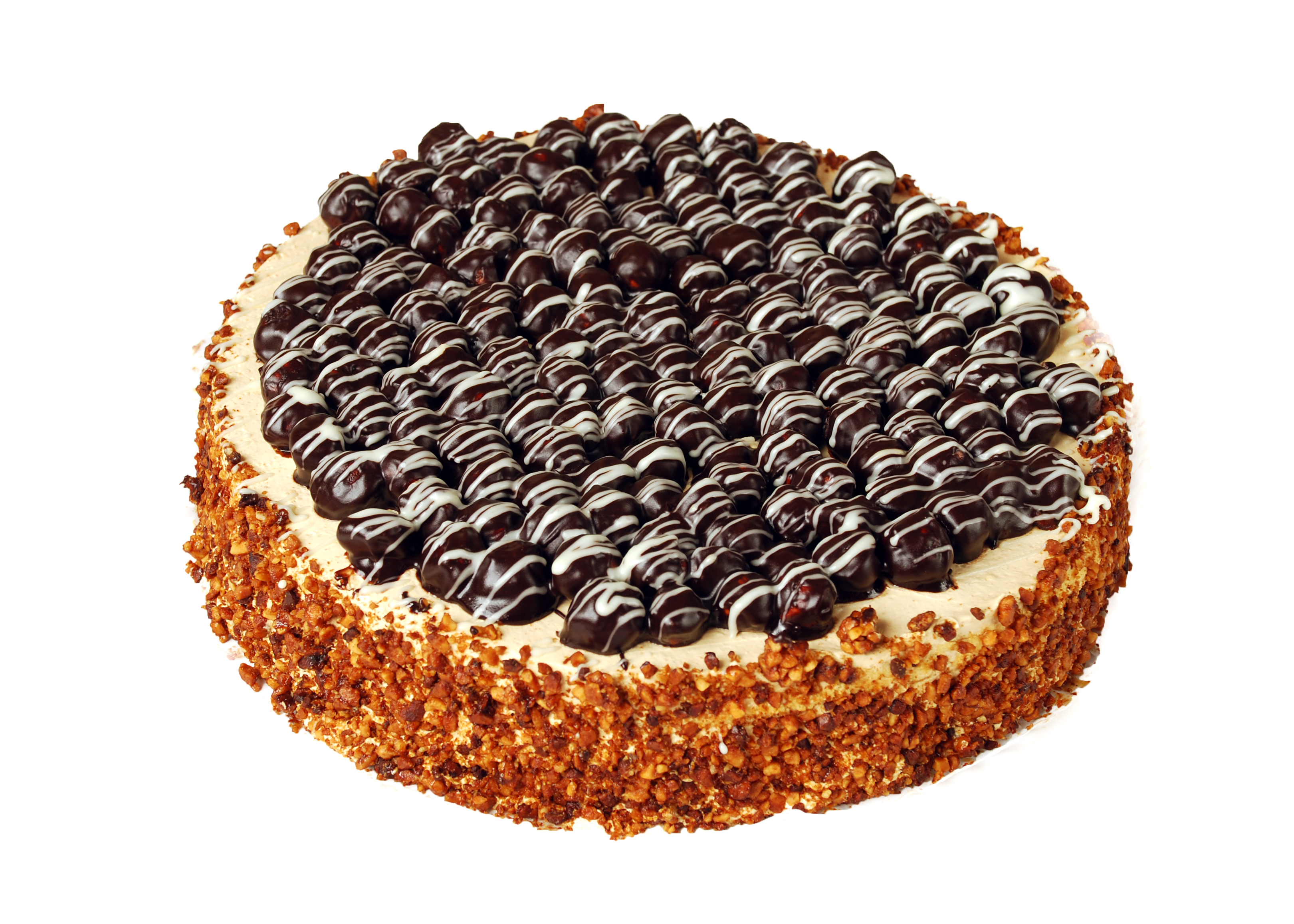 Tort Sarapuu